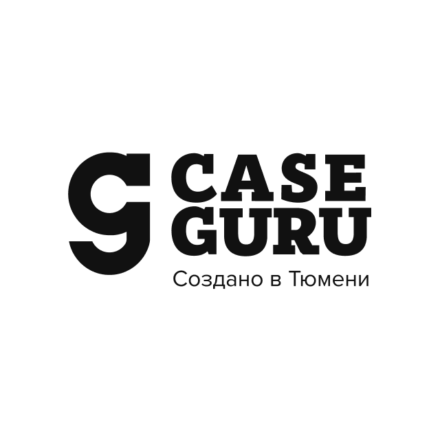 Gcase guru. Кейс гуру логотип. CASEGURU логотип. Беспроводные наушники CASEGURU. Кейс наушников лого.